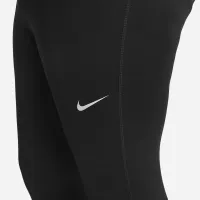 Nike Challenger мужские Dri-FIT Running Tights цвет черный
