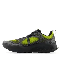 Кросівки New Balance Fresh Foam X Hierro v8 MTHIERY8 - різнокольорова