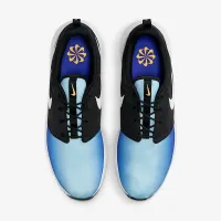 Nike Roshe G Next Nature чоловічі для гольфу Кросівки блакитний