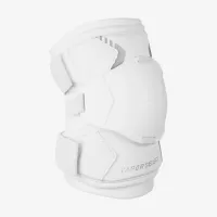 Nike Vapor Select мужские Lacrosse Arm Pad (2 пары) цвет белый