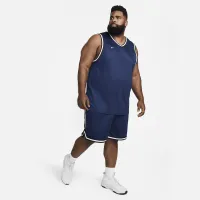 Nike DNA чоловічі Dri-FIT 8