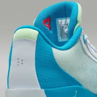 Nike Luka .77 