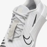 Nike Metcon 9 чоловічі для тренування Кросівки колір білий