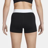 Nike Pro жіноча 3
