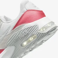 Nike Air Max Excee жіноча Кросівки колір білий