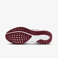 Nike Pegasus 41 NFL Arizona Cardinals мужские Road Running Кроссовки цвет красный