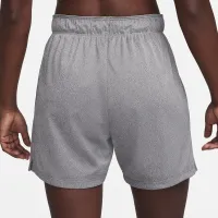 Nike Attack жіноча Dri-FIT Fitness Mid-Rise 5