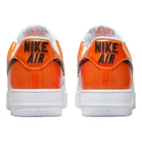 Кросівки NIKE AIR FORCE 1 '07 ESS W (DJ9942 103)