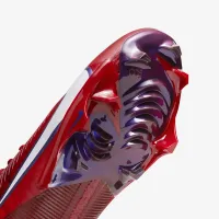 Nike Vapor Edge Pro 360 2 
