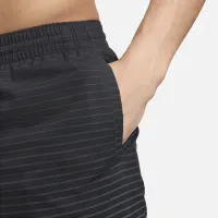 Nike Swim мужские 9