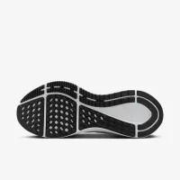 Nike Structure 25 чоловічі Road Running Кросівки колір білий