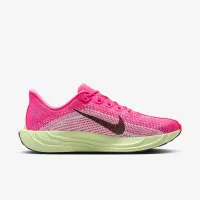 Nike Pegasus Plus женская Road Running Кроссовки Pink