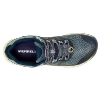 Кросівки Жіночі Merrell ANTORA 3 (J037338)