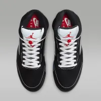 Nike Air Jordan 5 Retro 