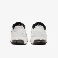 Nike Zoom Vomero 5 женская Кроссовки цвет серый