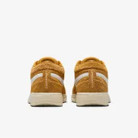 Nike Book 1 x Chevy баскетбольні Кросівки колір коричневий