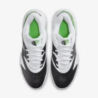 NikeCourt Lite 4 мужские Tennis Кроссовки цвет белый