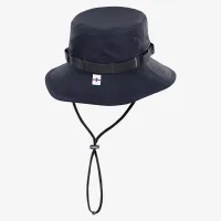 England Apex Nike Dri-FIT Soccer Boonie Bucket Hat синий