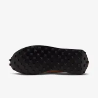 Nike LD-1000 женская Кроссовки цвет коричневый