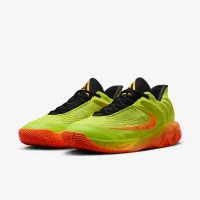 Nike Giannis Immortality 4 