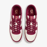Nike Terminator Low Premium Кросівки колір білий