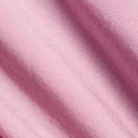 Nike Aura Crescent Crossbody сумка (4L) Pink
