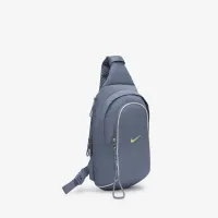Nike Sportswear Essentials Sling сумка (8L) блакитний
