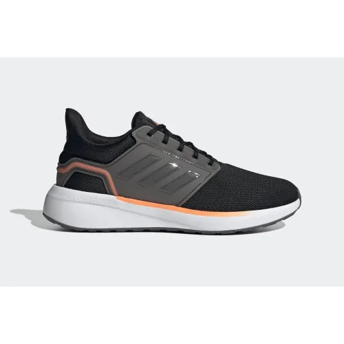 adidas EQ19 Run H00929