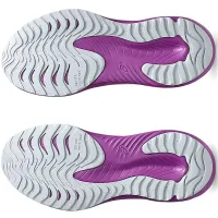 Кроссовки для бега ASICS GEL-NOOSA TRI 16 GS (1014A346 500)