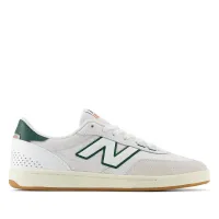 Кросівки New Balance Numeric NM440WGR - Білі