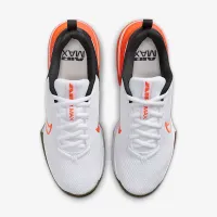 Nike Air Max Alpha Trainer 6 мужские для тренировок Кроссовки цвет белый