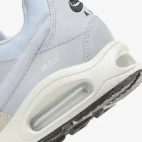 Nike Air Max Command чоловічі Кросівки колір білий