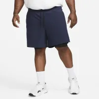 Nike Unlimited чоловічі Dri-FIT 7