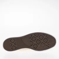 Кросівки Converse Chuck Taylor All Star Lift Platform A08109C - żółte