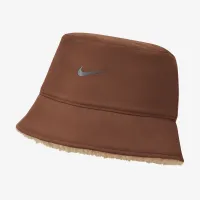 Nike Sportswear Reversible Fleece Bucket Hat