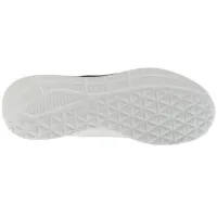 Кроссовки SKECHERS Uno Lite - Floating Steps (177394-WHT)