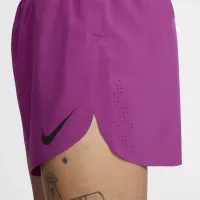 Nike AeroSwift мужские Dri-FIT ADV 4