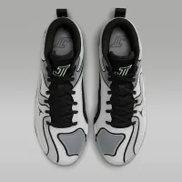 Nike Tatum 3 