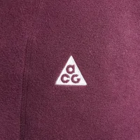 Nike ACG 