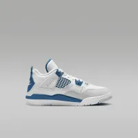 Nike Jordan 4 Retro 