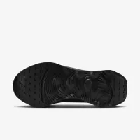 Nike Motiva GORE-TEX женская Waterproof Walking Кроссовки цвет черный