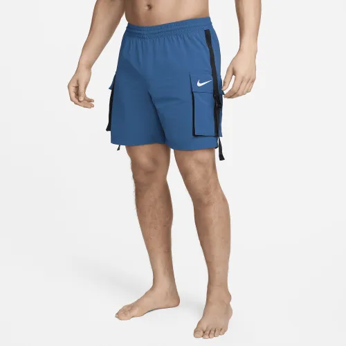 Nike Swim мужские 7
