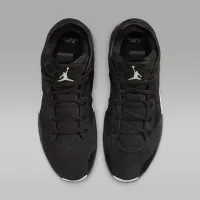 Nike Air Jordan XXXIX 
