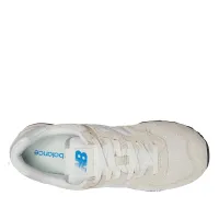 Обувь New Balance U574RZ2 - Бежевый
