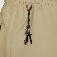 Nike NOCTA Opal чоловічі Pants колір коричневий