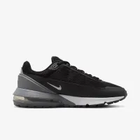 Nike Air Max Pulse чоловічі Кросівки колір чорний