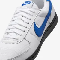 Nike Field General '82 SP мужские Кроссовки цвет белый