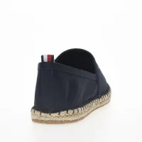 Кроссовки Tommy Hilfiger Essential FW0FW06497-DW6 - Cиний