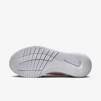 Nike Flex Experience Run 12 жіноча Road Running Кросівки Pink
