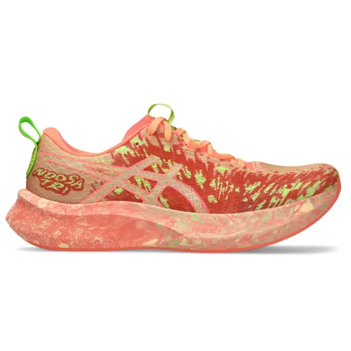 Кроссовки для бега ASICS NOOSA TRI 16 (1011B872 800)